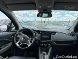  Renault  Zoe 52KWH R110 INTENS ACHAT INTEGRAL #11