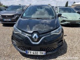  Renault  Zoe 52KWH R110 INTENS ACHAT INTEGRAL #14