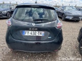  Renault  Zoe 52KWH R110 INTENS ACHAT INTEGRAL #68