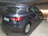  Seat  Arona 1.0 ECOTSI 115 S/S DCT STYLE BUSINESS #3