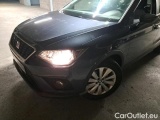  Seat  Arona 1.0 ECOTSI 115 S/S DCT STYLE BUSINESS #21