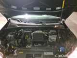  Seat  Arona 1.0 ECOTSI 115 S/S DCT STYLE BUSINESS #22