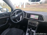  Seat  ATECA 2.0 TDI 150 S&S DSG7 XPERIENCE #4