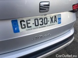  Seat  ATECA 2.0 TDI 150 S&S DSG7 XPERIENCE #5