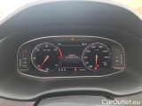  Seat  ATECA 2.0 TDI 150 S&S DSG7 XPERIENCE #7