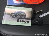  Seat  ATECA 2.0 TDI 150 S&S DSG7 XPERIENCE #6