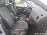  Seat  ATECA 2.0 TDI 150 S&S DSG7 XPERIENCE #9