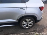  Seat  ATECA 2.0 TDI 150 S&S DSG7 XPERIENCE #27