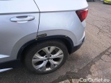  Seat  ATECA 2.0 TDI 150 S&S DSG7 XPERIENCE #35
