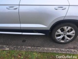  Seat  ATECA 2.0 TDI 150 S&S DSG7 XPERIENCE #37