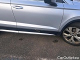  Seat  ATECA 2.0 TDI 150 S&S DSG7 XPERIENCE #38