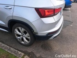  Seat  ATECA 2.0 TDI 150 S&S DSG7 XPERIENCE #43