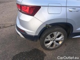  Seat  ATECA 2.0 TDI 150 S&S DSG7 XPERIENCE #44