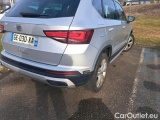  Seat  ATECA 2.0 TDI 150 S&S DSG7 XPERIENCE #50