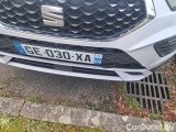  Seat  ATECA 2.0 TDI 150 S&S DSG7 XPERIENCE #52