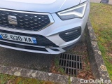  Seat  ATECA 2.0 TDI 150 S&S DSG7 XPERIENCE #55