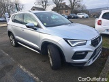  Seat  ATECA 2.0 TDI 150 S&S DSG7 XPERIENCE #102