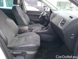  Seat  ATECA 2.0 TDI 150 S&S DSG7 STYLE BUSINESS #9
