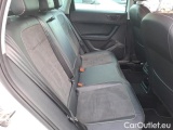  Seat  ATECA 2.0 TDI 150 S&S DSG7 STYLE BUSINESS #10