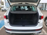  Seat  ATECA 2.0 TDI 150 S&S DSG7 STYLE BUSINESS #13