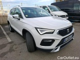  Seat  ATECA 2.0 TDI 150 S&S DSG7 STYLE BUSINESS #40