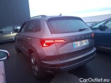  Skoda  Karoq 2.0 TDI 116 DSG7 BUSINESS #2
