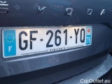  Skoda  Karoq 2.0 TDI 116 DSG7 BUSINESS #5
