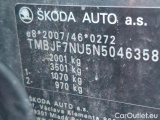  Skoda  Karoq 2.0 TDI 116 DSG7 BUSINESS #8