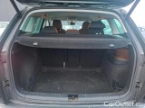  Skoda  Karoq 2.0 TDI 116 DSG7 BUSINESS #13