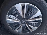  Skoda  Karoq 2.0 TDI 116 DSG7 BUSINESS #17