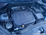  Skoda  Karoq 2.0 TDI 116 DSG7 BUSINESS #21