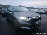  Skoda  Karoq 2.0 TDI 116 DSG7 BUSINESS #52