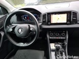  Skoda  Karoq 2.0 TDI 116 DSG7 STYLE #4