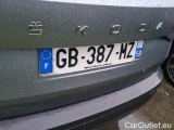  Skoda  Karoq 2.0 TDI 116 DSG7 STYLE #5