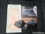  Skoda  Karoq 2.0 TDI 116 DSG7 STYLE #6