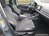  Skoda  Karoq 2.0 TDI 116 DSG7 STYLE #9