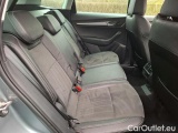  Skoda  Karoq 2.0 TDI 116 DSG7 STYLE #10
