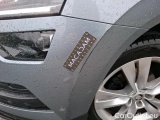  Skoda  Karoq 2.0 TDI 116 DSG7 STYLE #21