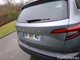  Skoda  Karoq 2.0 TDI 116 DSG7 STYLE #25