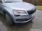  Skoda  Karoq 2.0 TDI 116 DSG7 STYLE #32