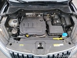  Skoda  Karoq 2.0 TDI 116 DSG7 STYLE #31