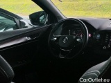  Skoda  Karoq 2.0 TDI 150 DSG7 4WD SPORTLINE #4