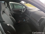 Skoda  Karoq 2.0 TDI 150 DSG7 4WD SPORTLINE #9
