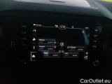  Skoda  Karoq 2.0 TDI 150 DSG7 4WD SPORTLINE #14