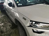  Skoda  Karoq 2.0 TDI 150 DSG7 4WD SPORTLINE #15