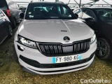  Skoda  Karoq 2.0 TDI 150 DSG7 4WD SPORTLINE #22