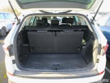  Skoda  Kodiaq 2.0 TDI 150 SCR DSG7 7STR BUSINESS #14
