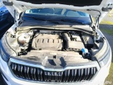  Skoda  Kodiaq 2.0 TDI 150 SCR DSG7 7STR BUSINESS #23