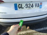  Skoda  Kodiaq 2.0 TDI 150 SCR DSG7 7STR BUSINESS #37