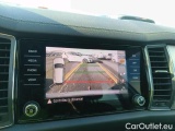  Skoda  Kodiaq 2.0 TDI 150 SCR DSG7 7STR BUSINESS #42